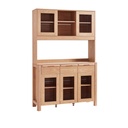 Mueble de cocina Menia 