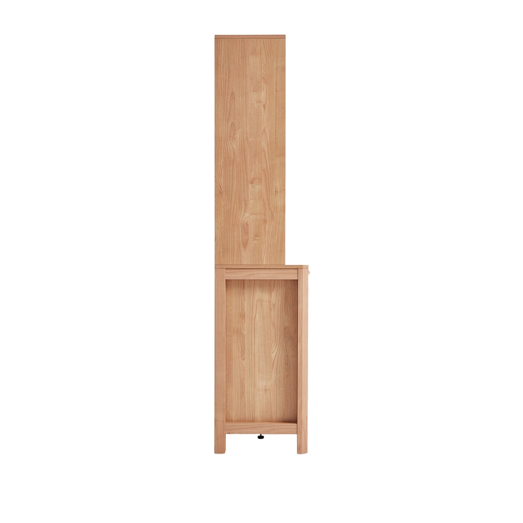 Mueble de cocina Menia 