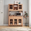 Mueble de cocina Menia 