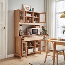 Mueble de cocina Menia 