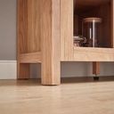 Mueble de cocina Menia 