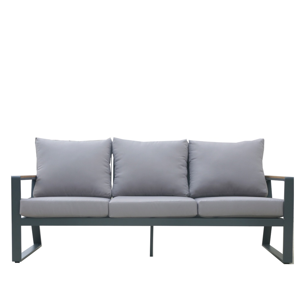 Juego living terraza 311 Alicante
