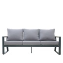 Juego living terraza 311 Alicante
