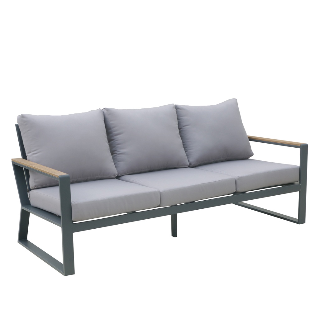 Juego living terraza 311 Alicante