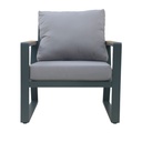 Juego living terraza 311 Alicante