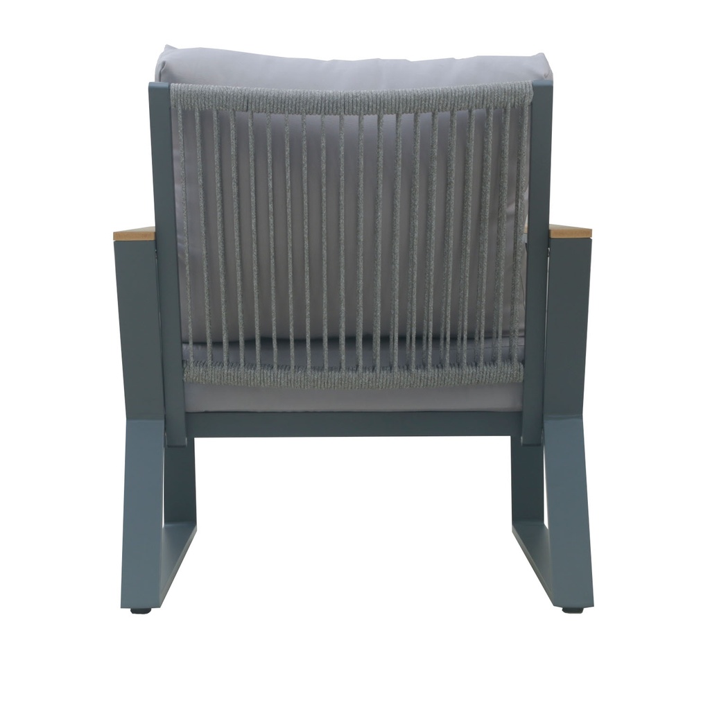 Juego living terraza 311 Alicante