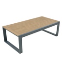 Juego living terraza 311 Alicante
