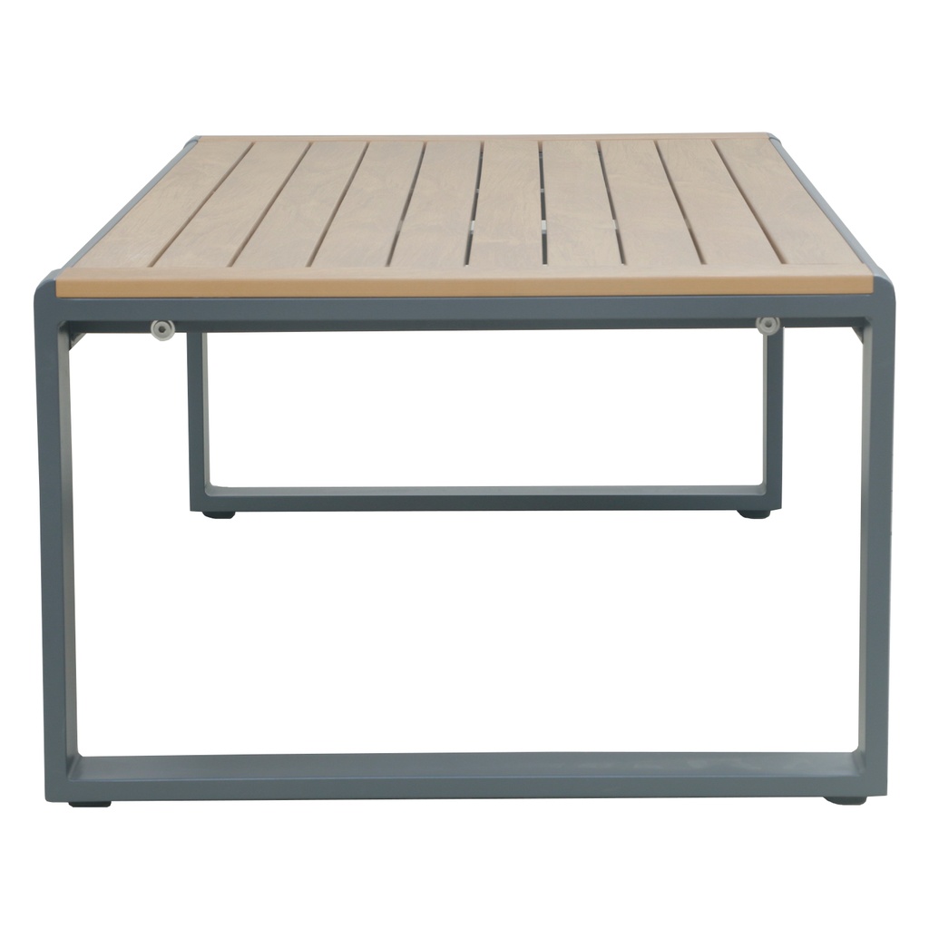 Juego living terraza 311 Alicante