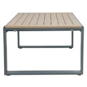 Juego living terraza 311 Alicante