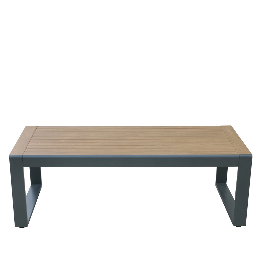 Juego living terraza 311 Alicante