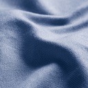 Silla Tatami ajustable azul