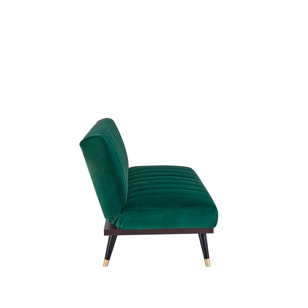Futón Venice Velvet 