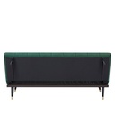 Futón Venice Velvet 