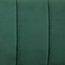 Futón Venice Velvet 