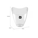 Hielera 3,3 L