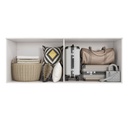 Aéreo modular 4 puertas 175cm