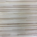 Cortina roller duo Jasp. dorado Cl98190 100x180cm