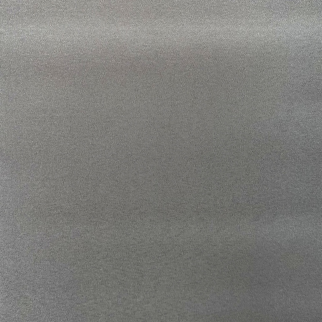 Cortina roller gris CL98210 60x180cm