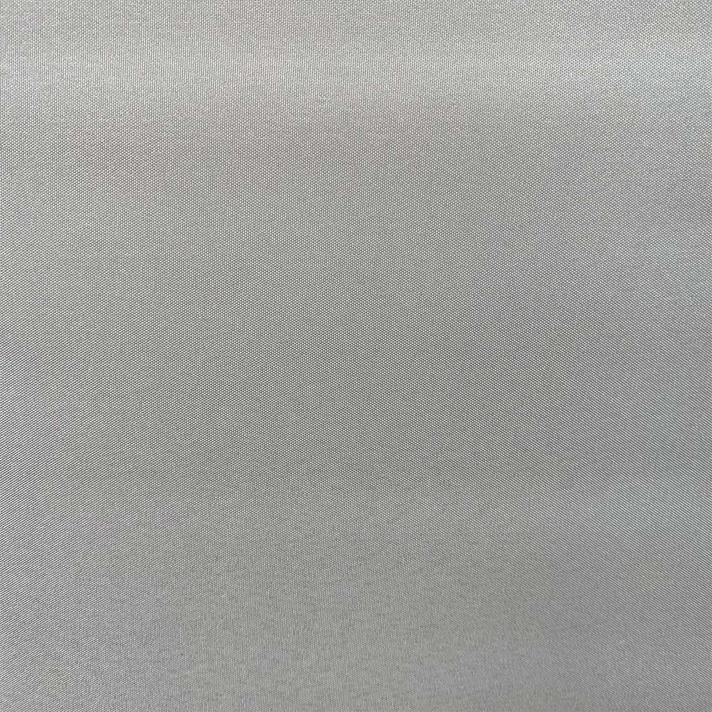 Cortina roller gris CL98213 120x180cm
