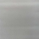 Cortina roller gris CL98213 120x180cm