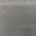 Cortina roller gris CL98214 150x180cm