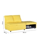 Futon Charlie