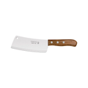 Cuchillo carnicero 22956/106