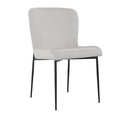 Silla comedor Ancoa blanco