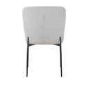 Silla comedor Ancoa blanco