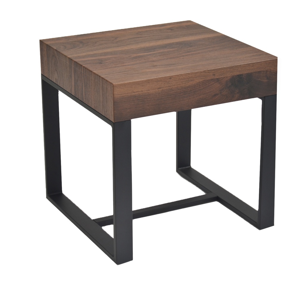 Mesa lateral Anotr café
