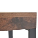 Mesa lateral Anotr café