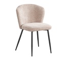 Silla Roma beige