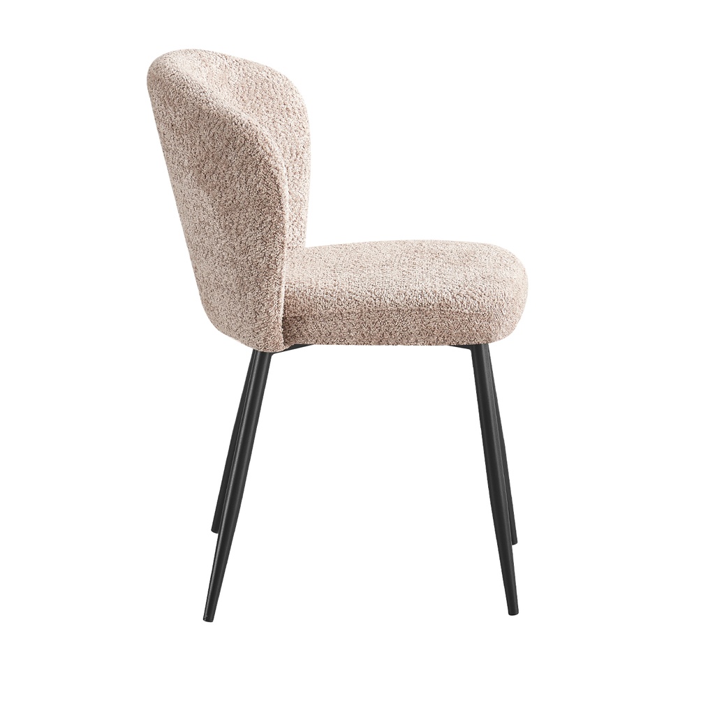 Silla Roma beige