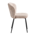 Silla Roma beige