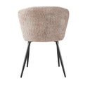 Silla Roma beige