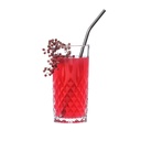 Vaso largo 356ml set de 6