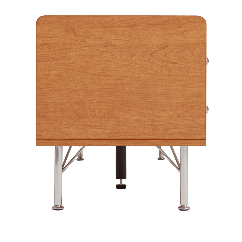 Rack de TV Waldorf