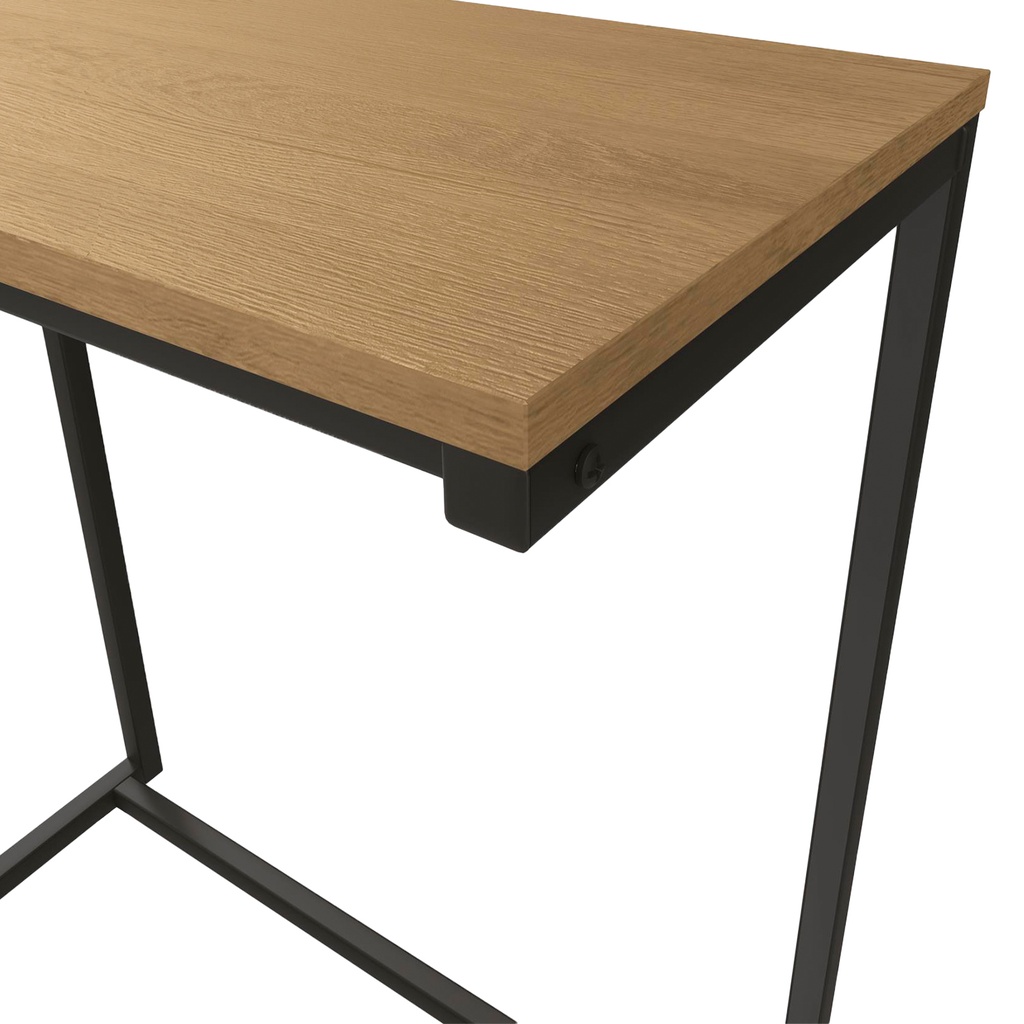 Mesa apoyo industrial Munich