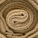 Paño cocina beige 50x70cm