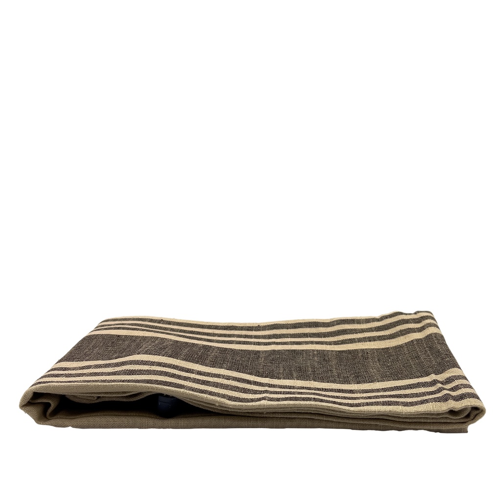 Paño Cocina Rayado 1 45x70cm