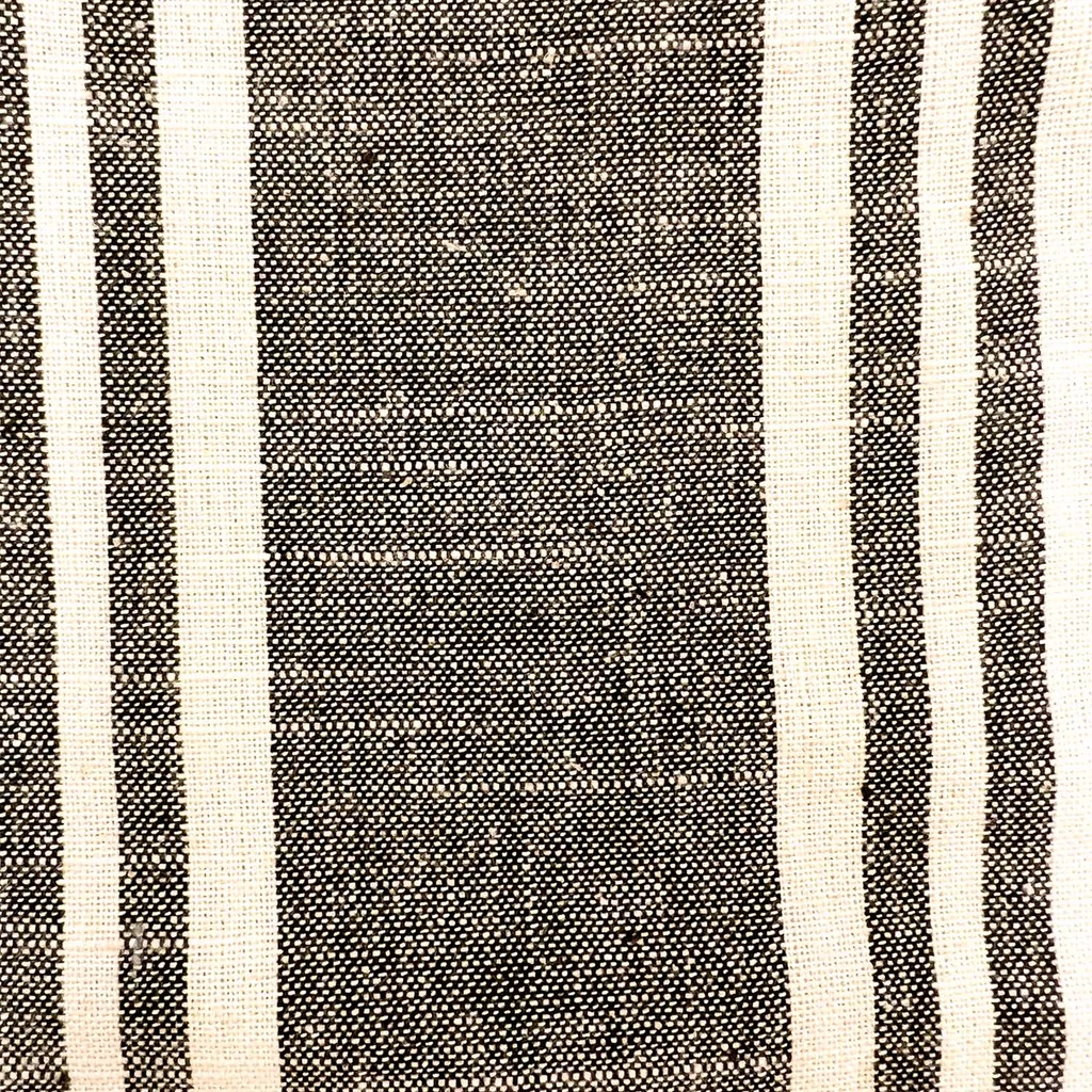 Paño Cocina Rayado 1 45x70cm