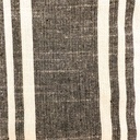Paño Cocina Rayado 1 45x70cm