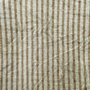 Paño Cocina Rayado 2 45x70cm