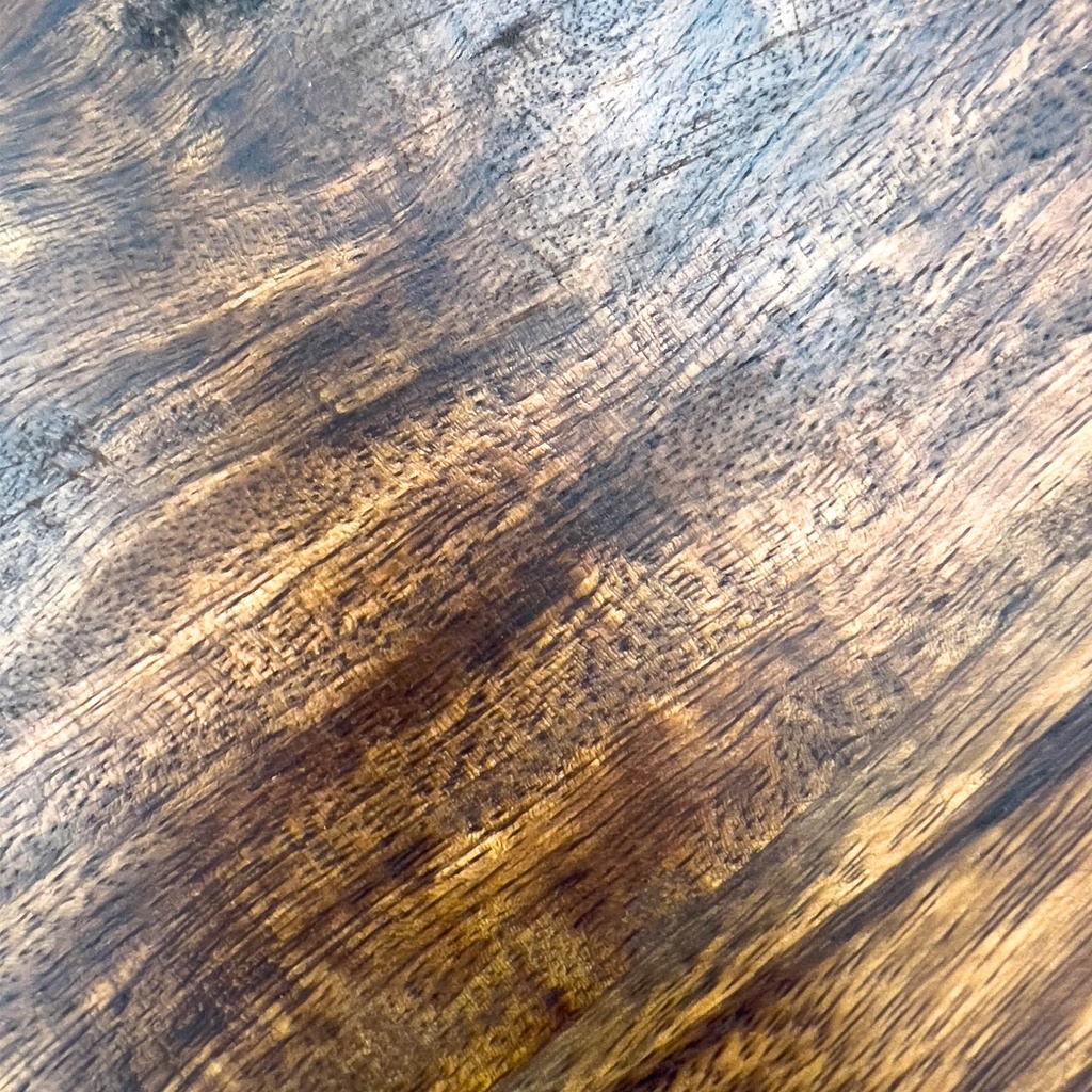 Tabla aperitivo madera 51x20cm