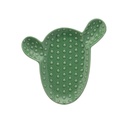 Fuente Cactus 22.5cm