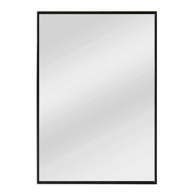 Espejo rectangular Saul
