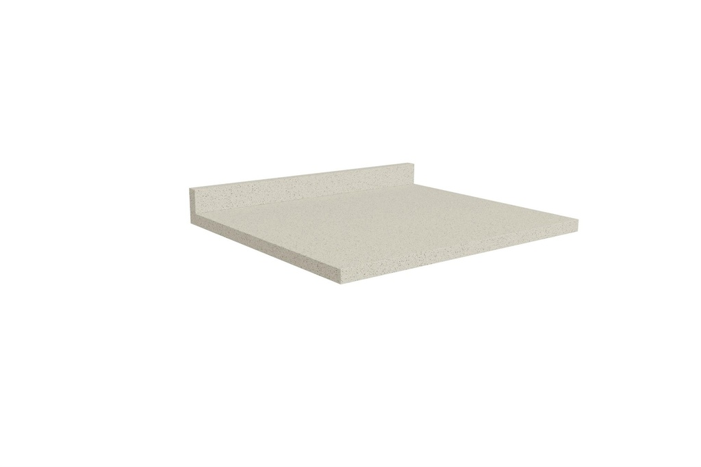 Cubierta de cocina Orion 60cm