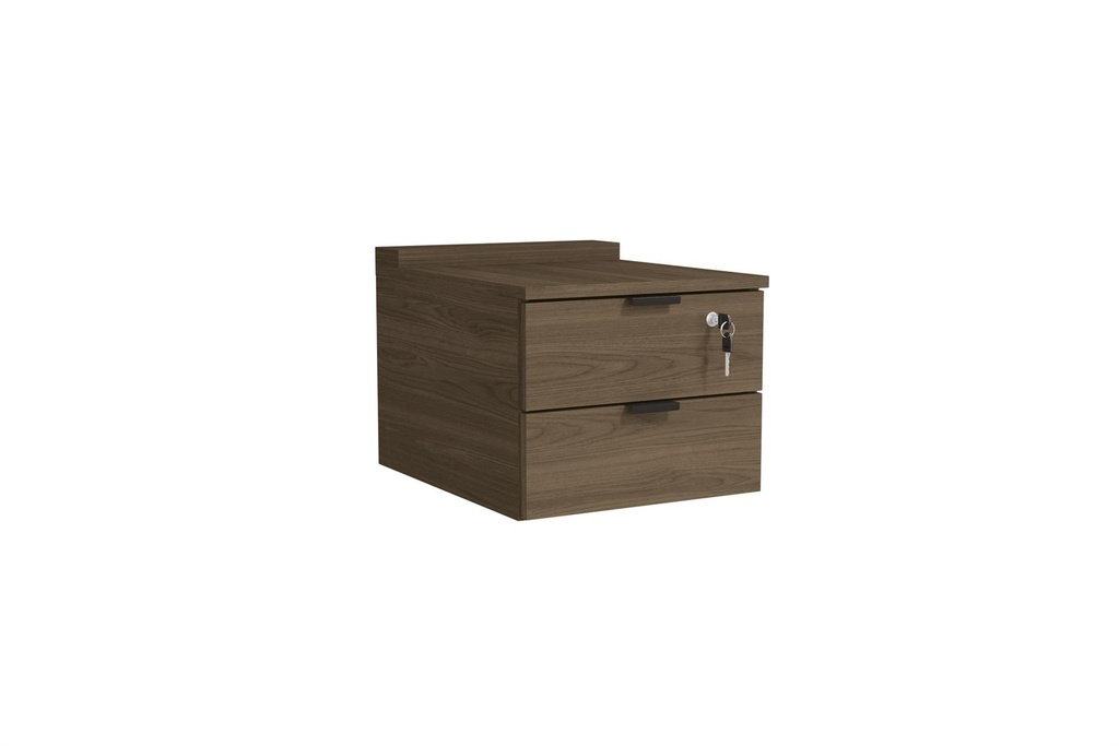 Cajonero de escritorio Toledo