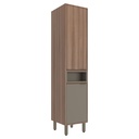 [230008464] Despensa Louise 2 puertas 43cm