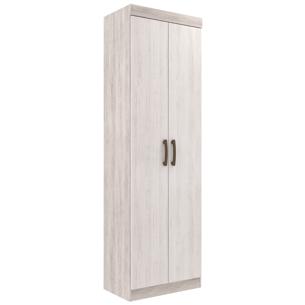 Mueble multiuso Ariel Fendy/Nature
